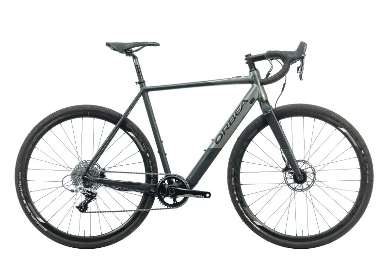 2019 orbea gain d31 medium road e bike limited availability scaled