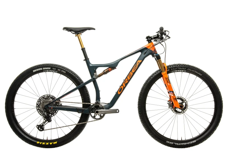 2019 orbea oiz m team large mountain bike scaled