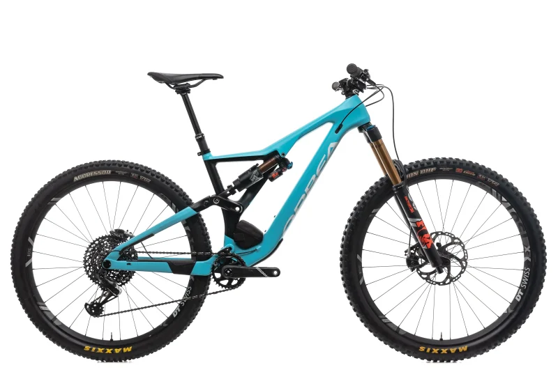 2019 orbea rallon m team myo large mountain bike scaled