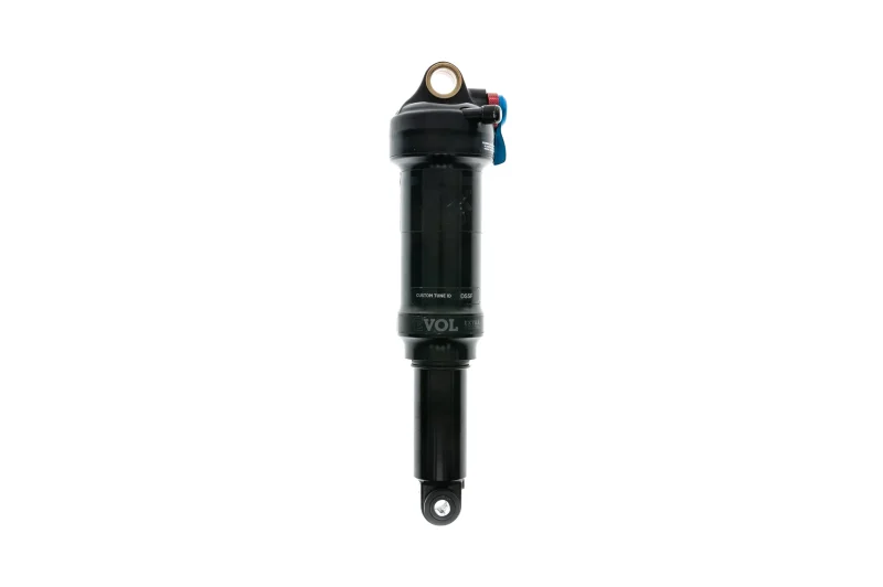 2019 performance series rear shock 210x55mm for dps floats scaled