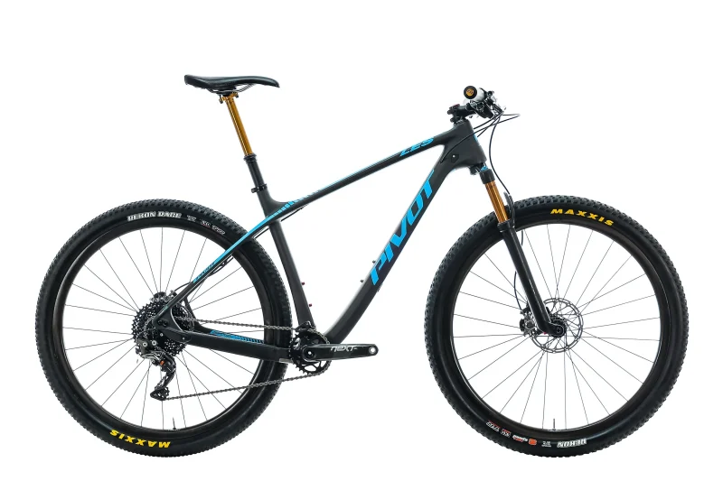 2019 pivot les mountain bike large ready to ride scaled