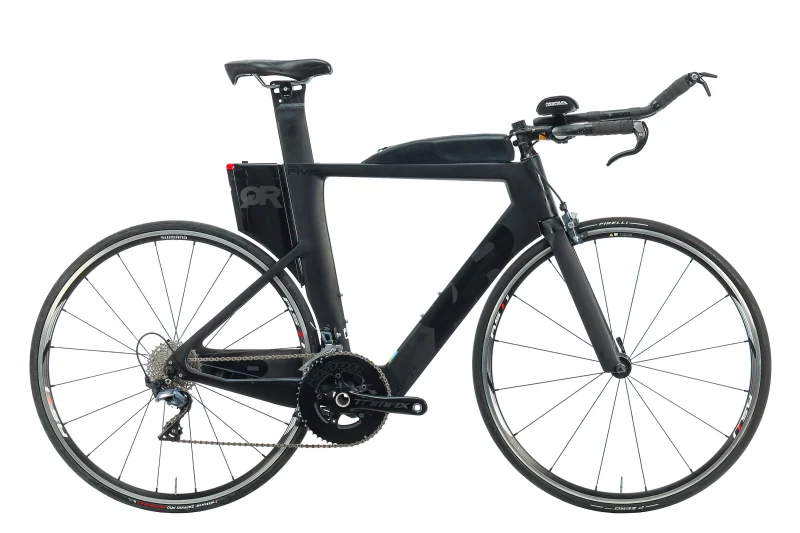 2019 quintana roo prfive 54cm triathlon bike scaled