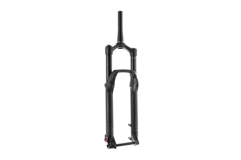 2019 rockshox pike rct3 27 5 150mm fork 15x110 boost 46mm scaled