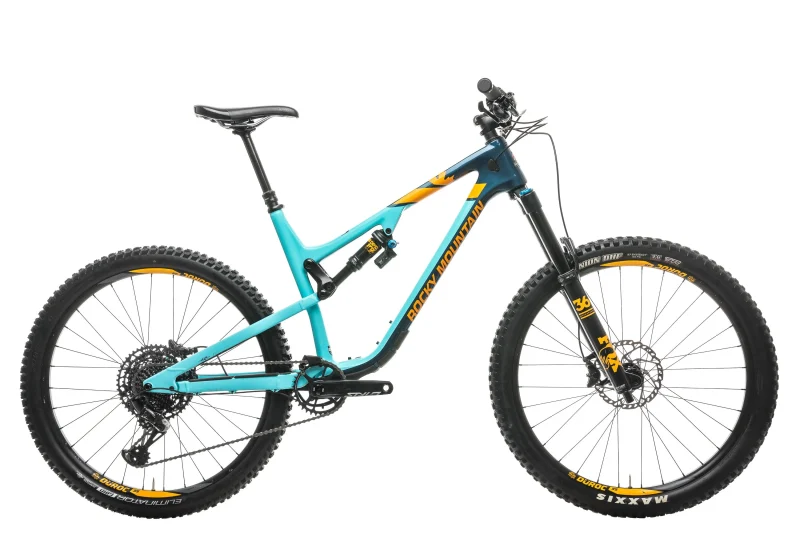 2019 rocky mountain altitude c50 large mountain bike scaled