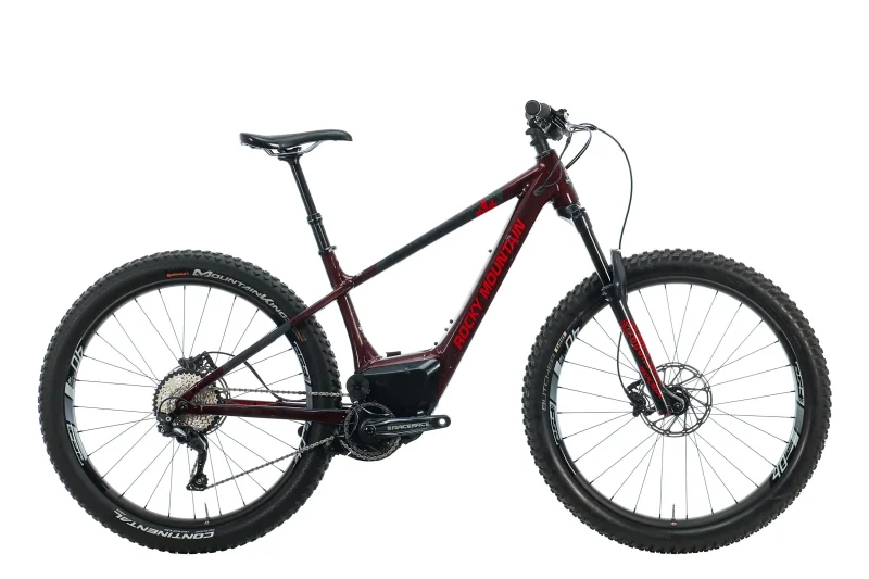 2019 rocky mountain growler powerplay 30 medium e bike limited stock scaled