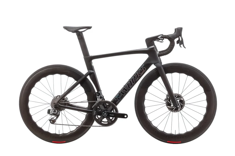 2019 s works venge road bike 54cm limited edition scaled