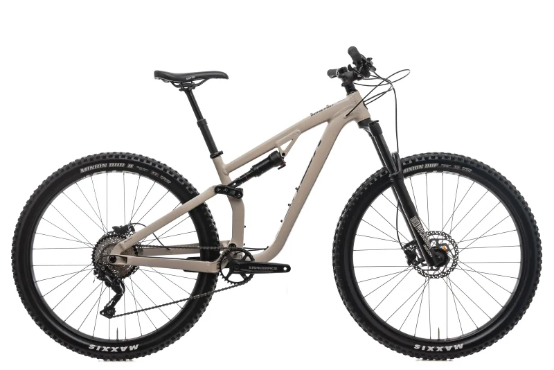 2019 salsa horsethief mountain bike small scaled