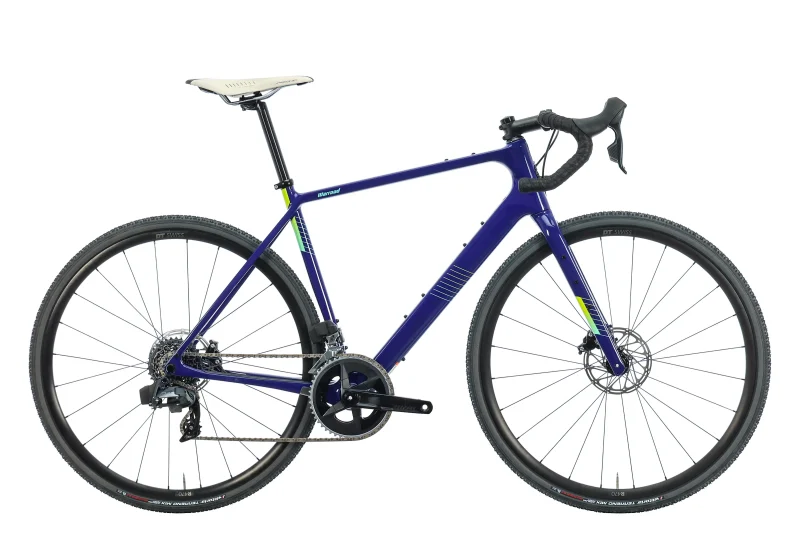 2019 salsa warroad all road bike 56cm limited return scaled