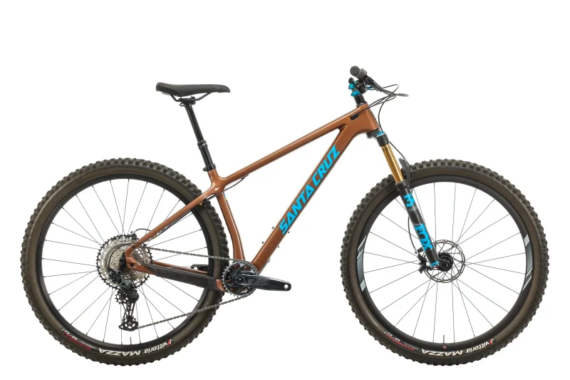 2019 santa cruz chameleon c mountain bike medium scaled