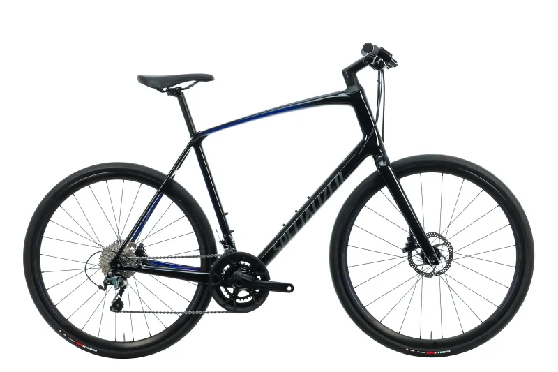 2019 sirrus elite carbon fitness bike x large scaled