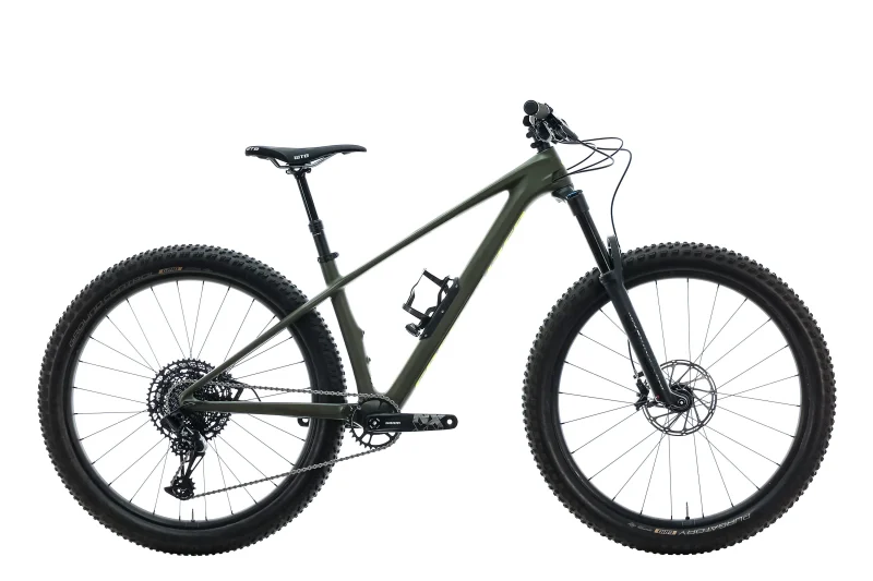 2019 small fuse comp carbon 27 5 mountain bike specialized scaled