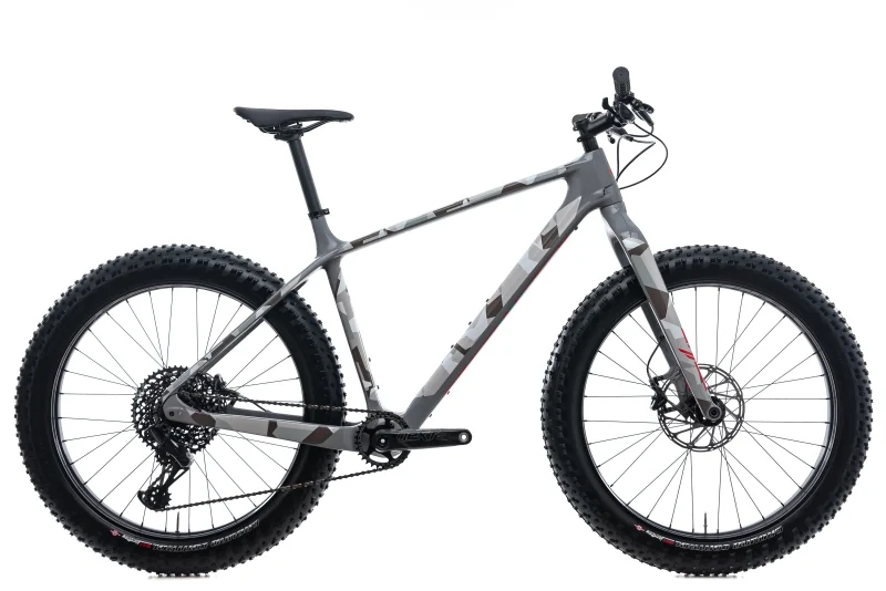 2019 specialized fatboy comp mountain bike x large scaled