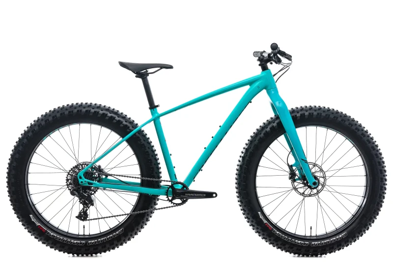 2019 specialized fatboy medium bike limited edition scaled