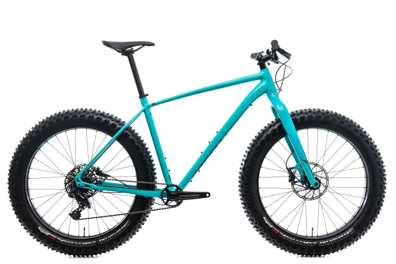 2019 specialized fatboy x large bike scaled