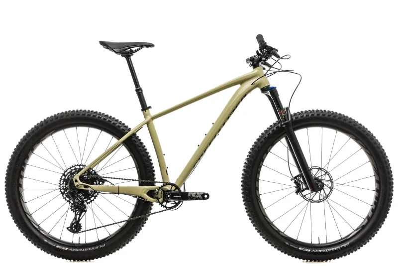 2019 specialized fuse expert mtb medium scaled