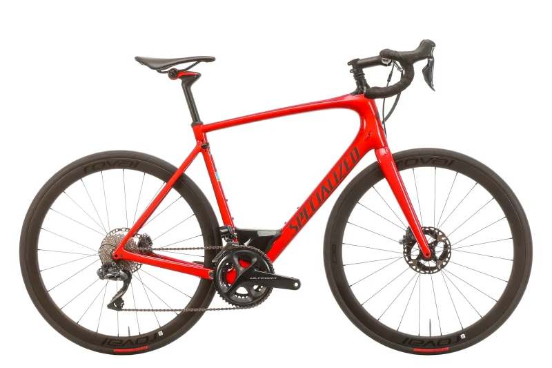 2019 specialized roubaix expert udi2 58cm road bike scaled