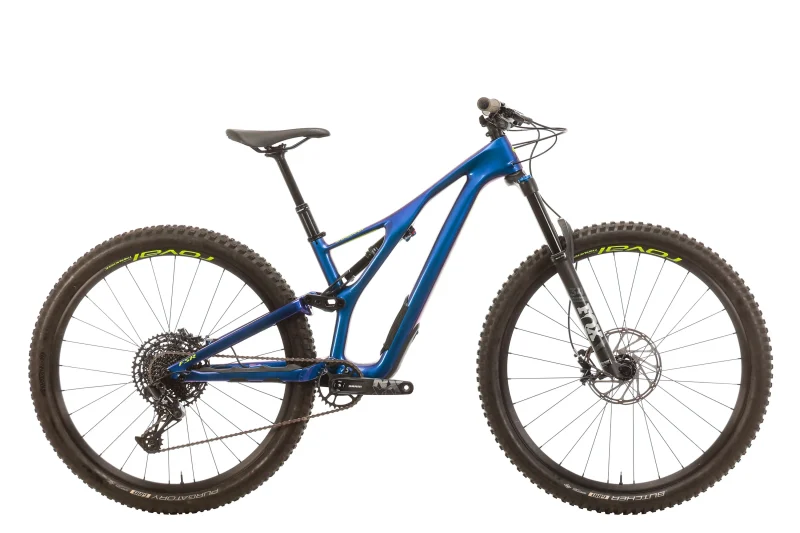 2019 stumpjumper carbon mountain bike small size specialized scaled