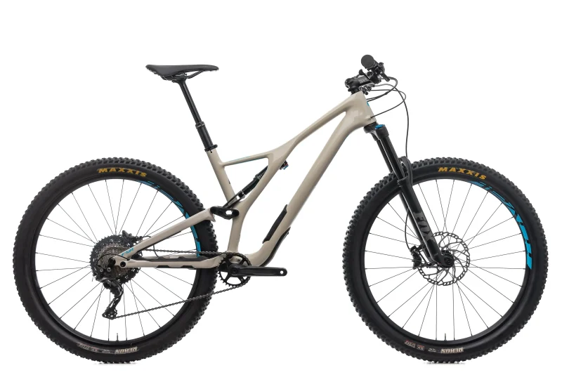 2019 stumpjumper comp men s large mountain bike specialized scaled