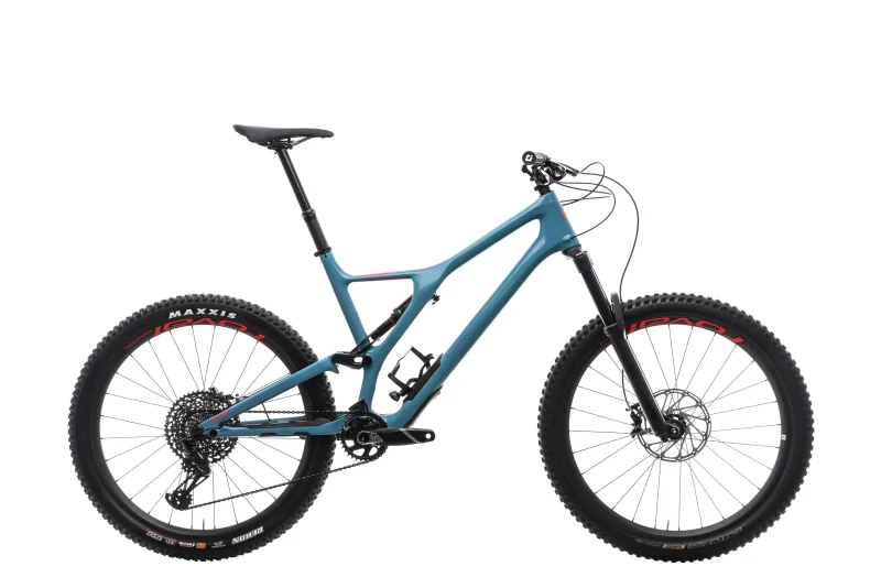 2019 stumpjumper expert 27 5 mountain bike x large limited stock scaled