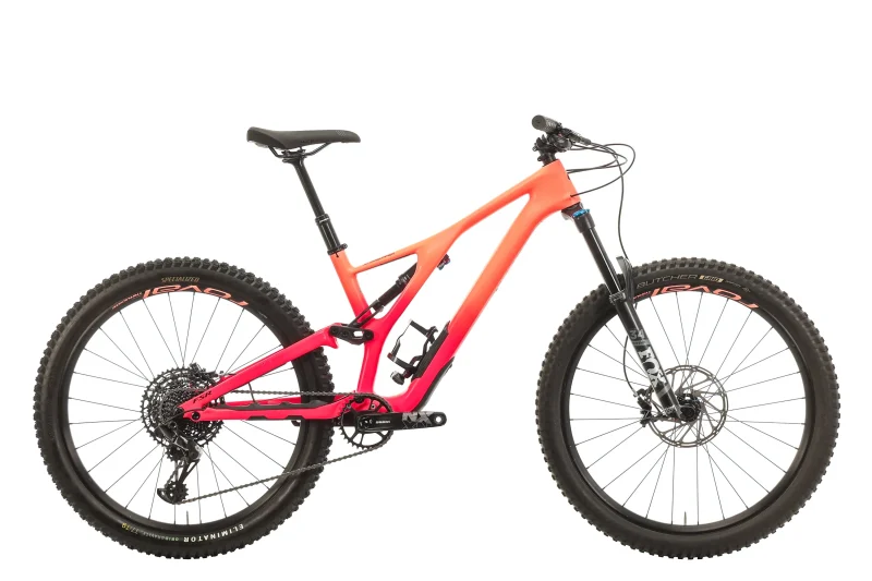 2019 stumpjumper fsr 27 5 women s mountain bike medium scaled