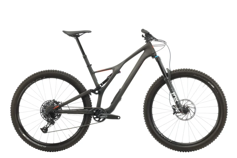 2019 stumpjumper fsr large mountain bike scaled