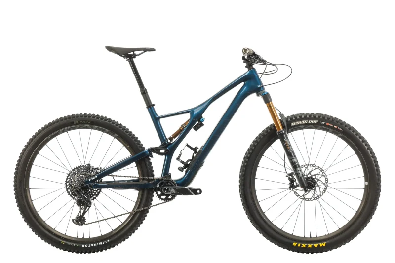 2019 stumpjumper fsr large mountain bike specialized edition scaled