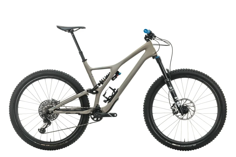 2019 stumpjumper pemberton ltd x large mountain bike specialized scaled