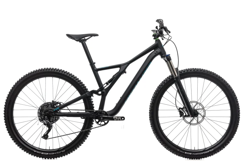 2019 stumpjumper st alloy 29 mountain bike large scaled