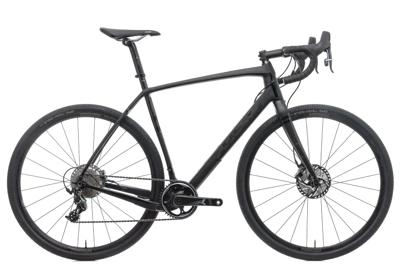 2019 trek checkpoint sl 6 58cm cyclocross bike scaled