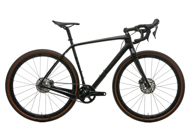 2019 trek checkpoint sl 6 gravel bike 56cm 2 scaled