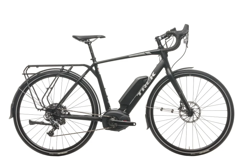 2019 trek crossrip 58cm e road bike limited stock scaled