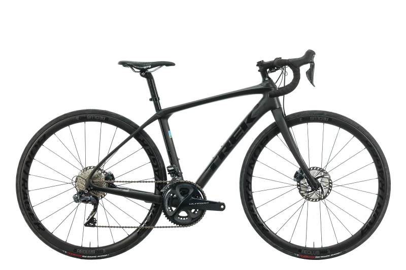 2019 trek domane slr 7 project one road bike 50cm scaled