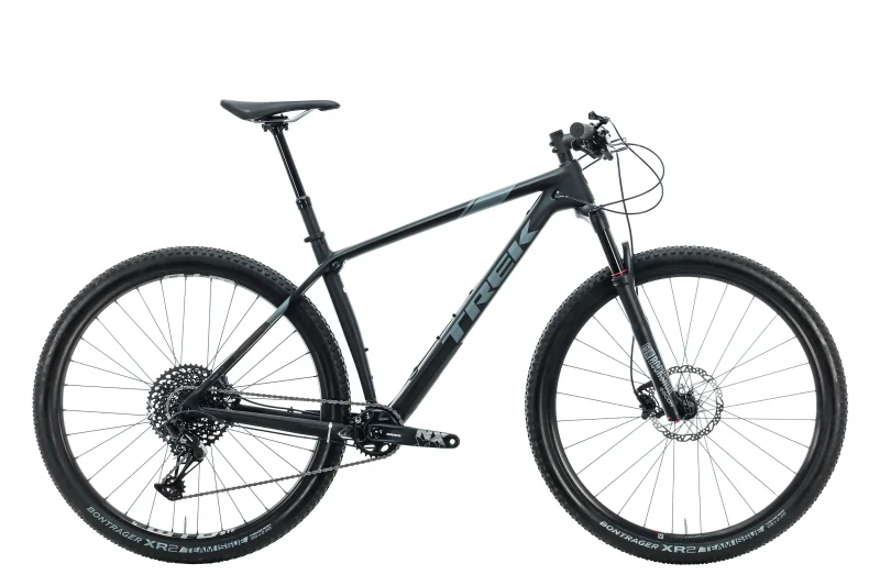 2019 trek procaliber 9 6 mountain bike 19 5 frame scaled