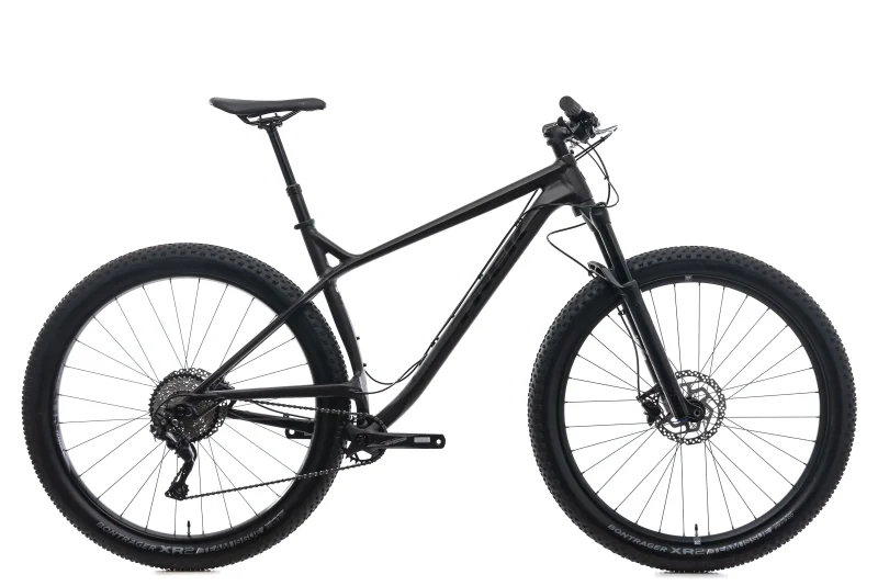 2019 trek stache 5 large bike scaled