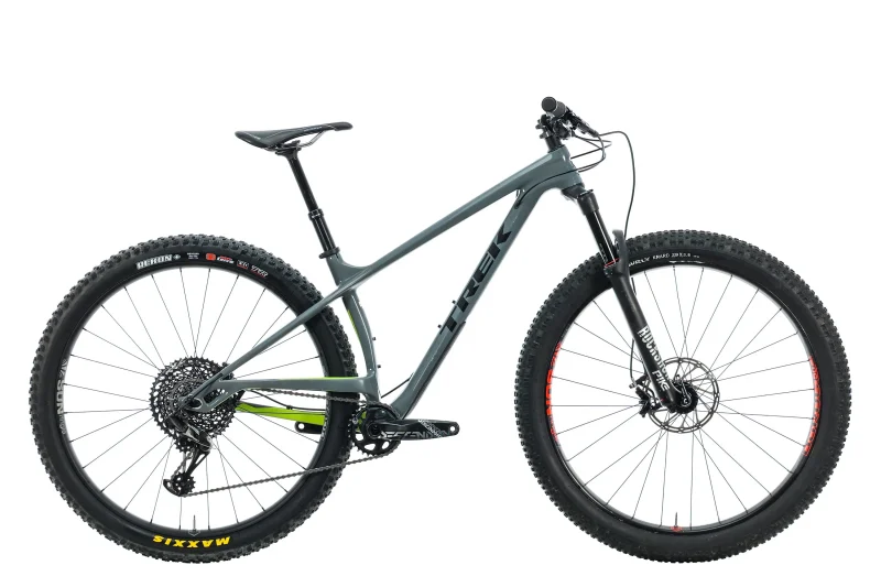 2019 trek stache 9 7 mountain bike 17 5 scaled