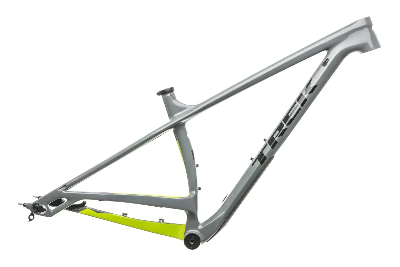 2019 trek stache carbon frame medium scaled