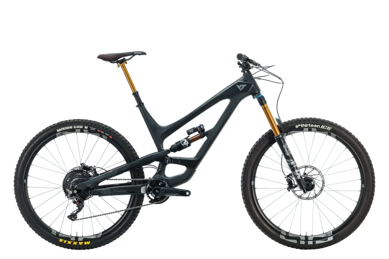 2019 yt capra 29 cf pro race mtb xx large scaled