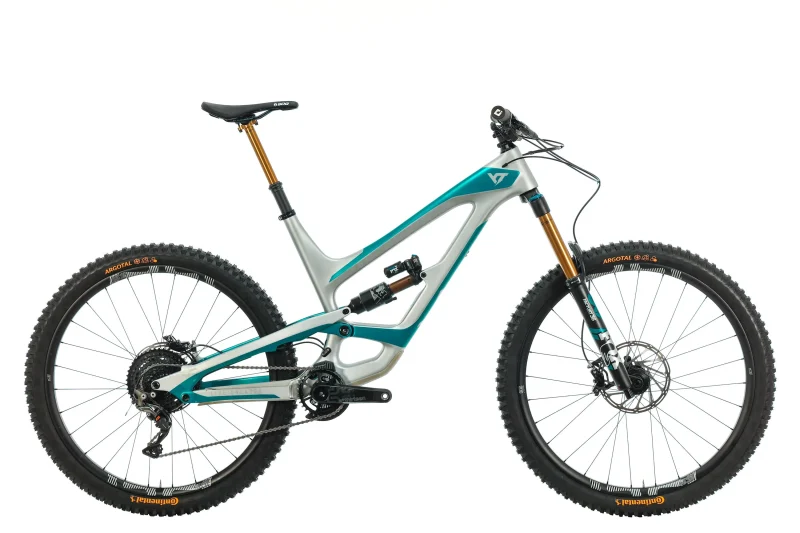 2019 yt capra 29 cf pro xx large mountain bike scaled