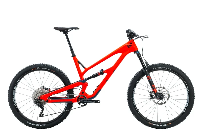 2019 yt jeffsy cf comp xxl mountain bike limited stock scaled