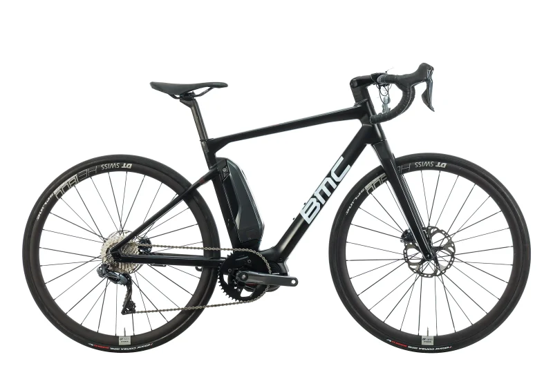 2020 bmc alpenchallenge amp road one e bike medium scaled