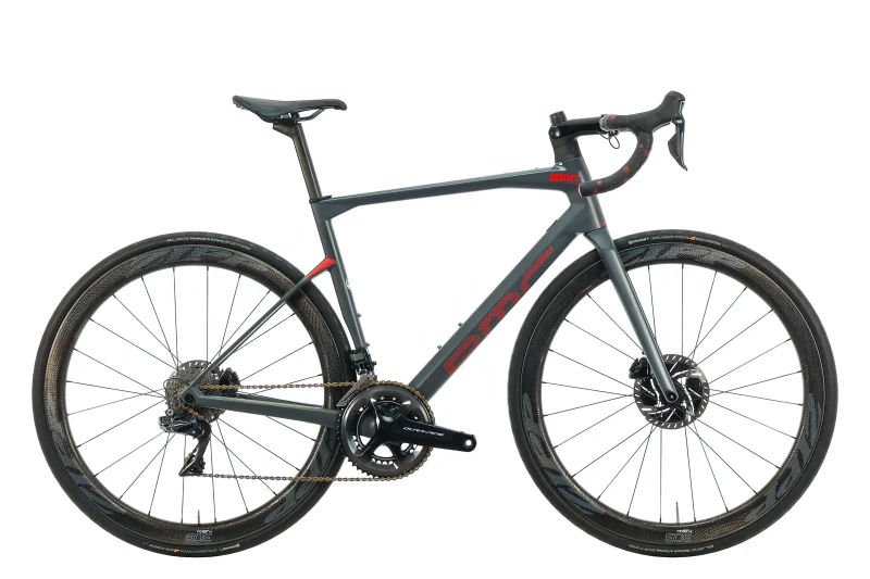 2020 bmc roadmachine 01 two road bike 54cm scaled