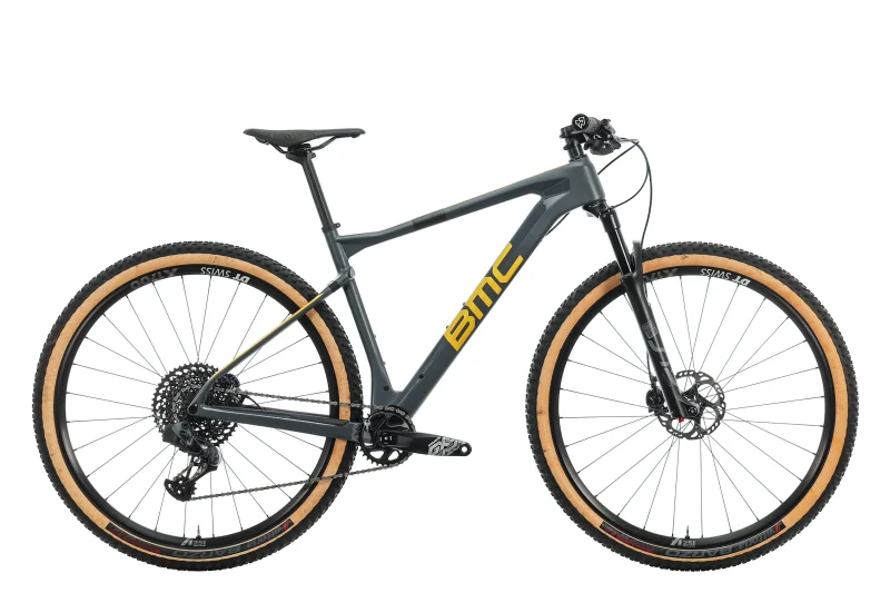 2020 bmc teamelite 01 one mountain bike medium size scaled