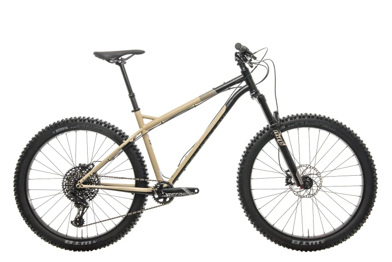 2020 bombtrack cale mountain bike large limited stock scaled