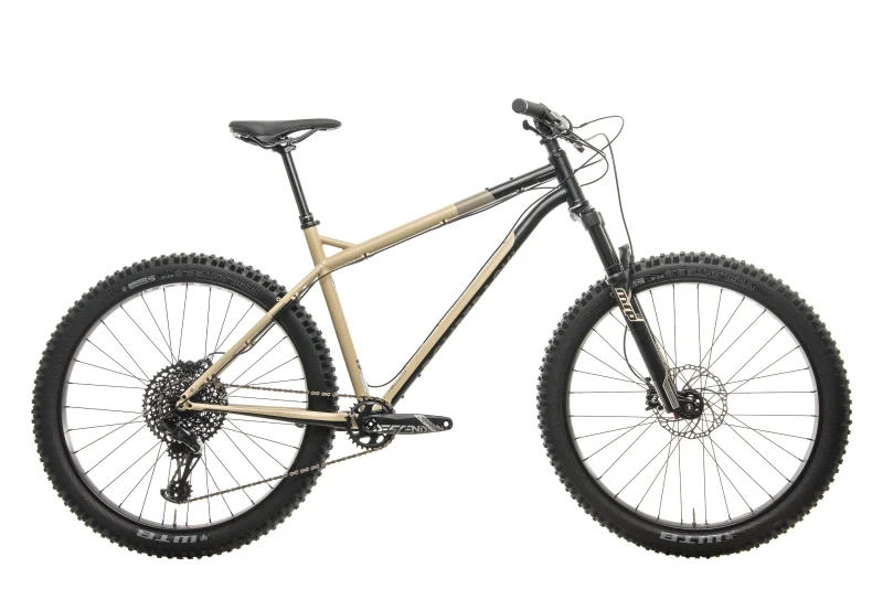 2020 bombtrack cale x large mountain bike premium quality scaled