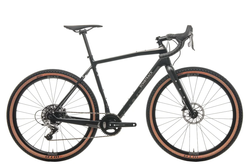 2020 bombtrack hook ext c 650b gravel bike small scaled