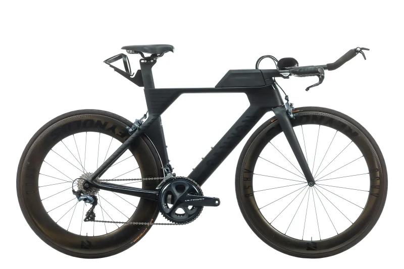 2020 canyon speedmax cf 8 0 small time trial bike limited stock scaled