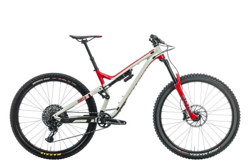 2020 commencal meta am 29 team mtb medium scaled