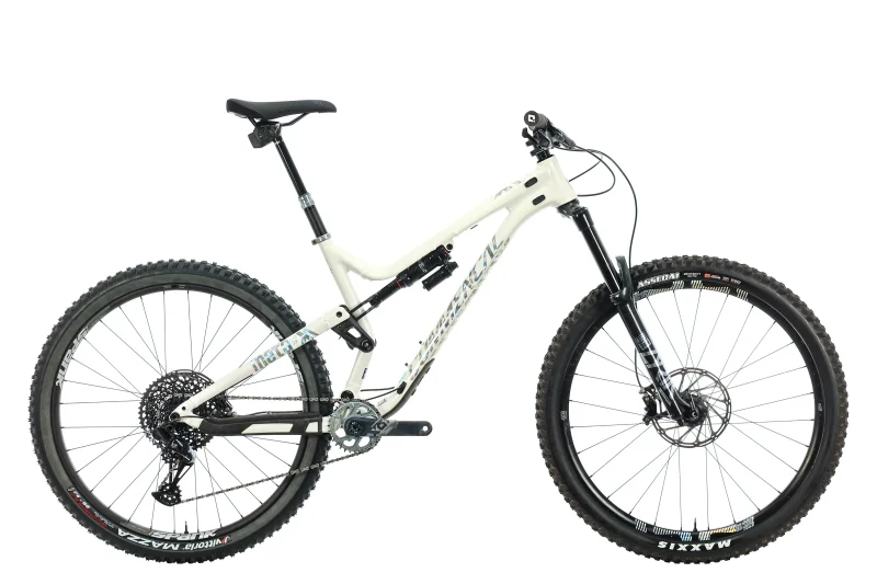 2020 commencal meta am 29 xx edition large mountain bike scaled