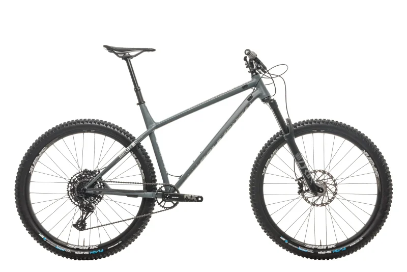 2020 commencal meta ht am race x large mountain bike scaled