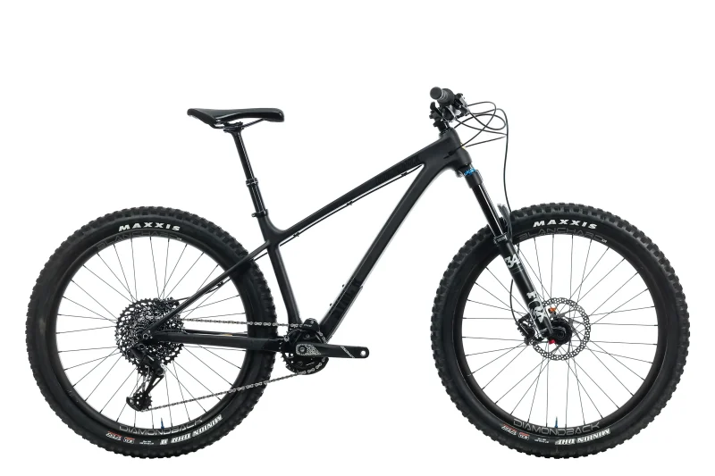 2020 diamondback sync r carbon mountain bike small size scaled